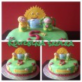 /album/dorty/m-002-jpg/